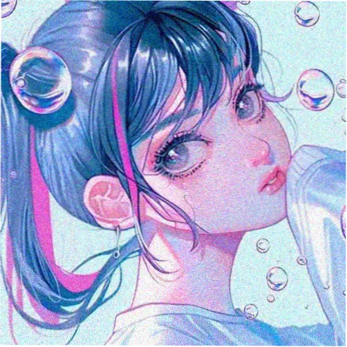 王卫国 玉皇大帝